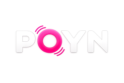Poyn