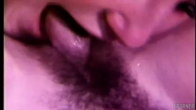 Lesbo Finger