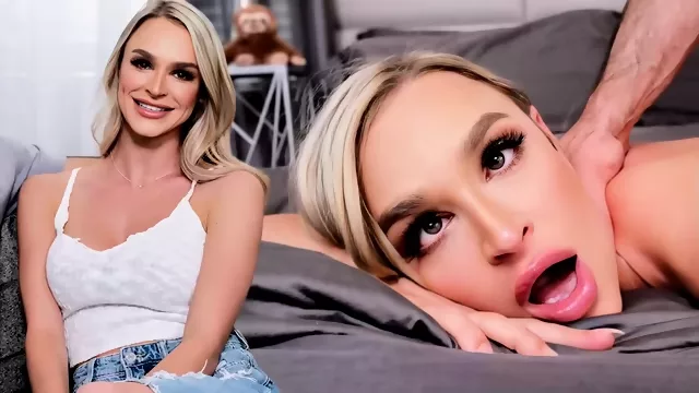 I Came So Hard My Brain Is Scattered. Just Good Sex With Emma Hix