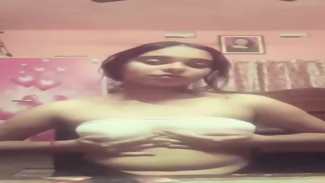Collection of video of teen girl sex
