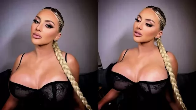 Hot I Hard Fuck my brother's Hot Wife Hot Scene POYN