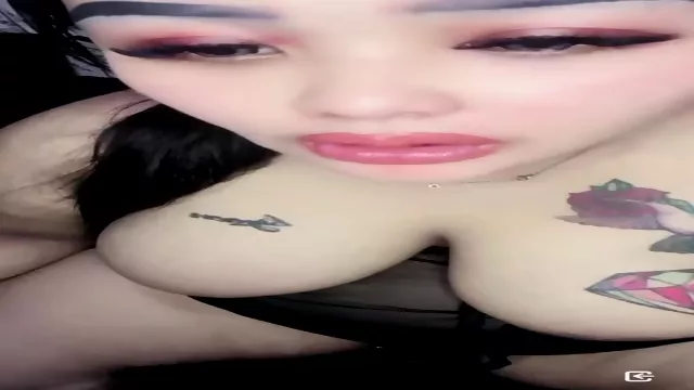 Hardcore Cewek gemoy colmek santay Full HD POYN