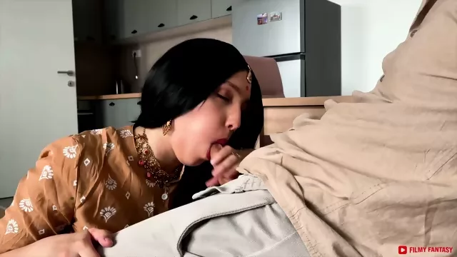 , , , Filmy Fantasy V2 Best Quality POYN