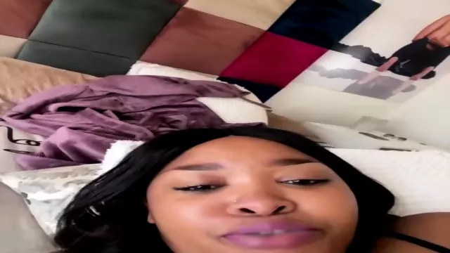 Intense Mzansi Porn Star Hard Destroyed Live Hot Scene POYN