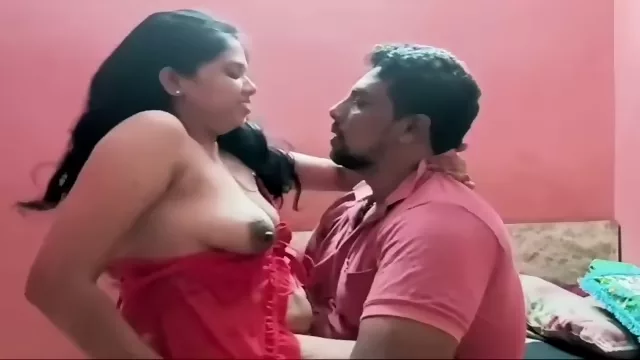 Hot Apple Porn Tamil New Full HD POYN