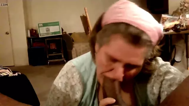 Wild Amatuer Gilf Compilation Best Quality POYN