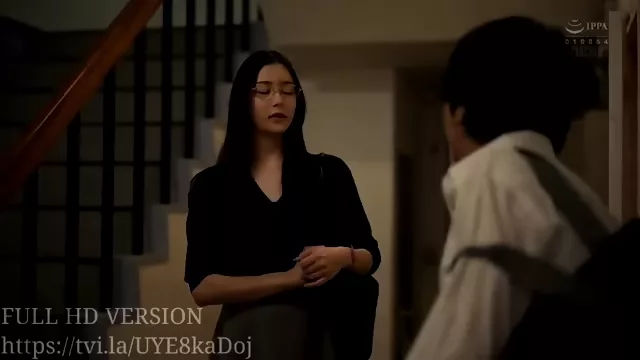 Naughty Its like a dream that the art teacher is sucking our dicks so vulgarly UYE8kaDoj Full HD POYN