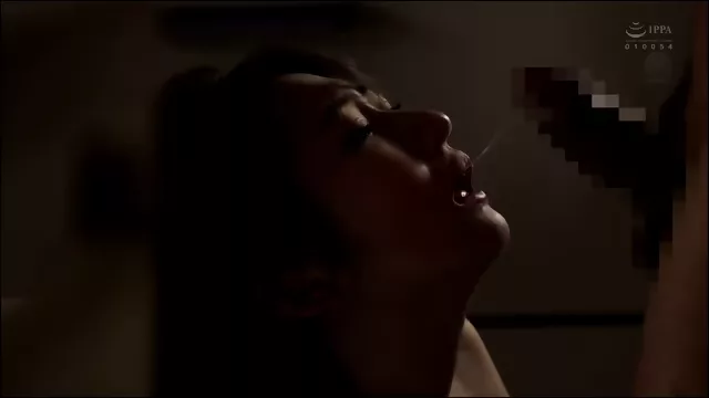 Steamy [NEW JAV] Cheating With Her Father In Law Jun Suehiro POYN