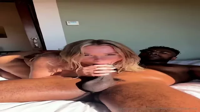 Hot Patty Peachy Bigcock Blickcock POYN