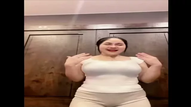 Wild Bokep Indo Terbaru Viral 6 April 2026 Best Quality POYN