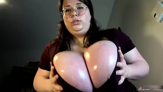 Hardcore Melonie Kares Busty Step Step Mommy makes you Cum for her Full HD POYN