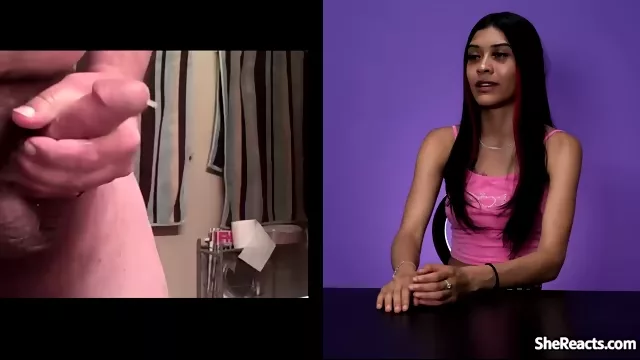 Intense TRY NOT TO LAUGH SMALL DICK CHALLENGE Full HD POYN