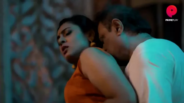 Wild Pehredaar seaStep Son 3 full uncut web series romance Best Quality POYN