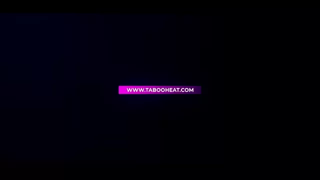 Wild TABOO HEAT StepStep Mom Try Deep Anal With Her When My GF Cancels Full HD POYN