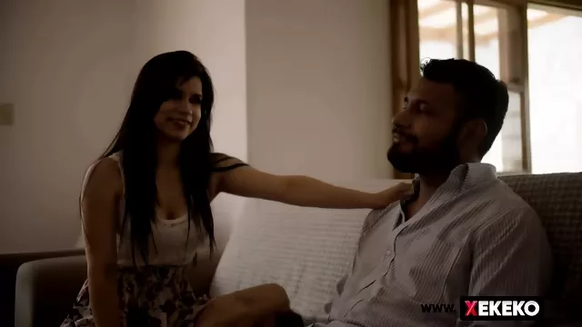 Naughty His Friend Arrives On A Trip And Seduces Him (ends Badly) Hot Scene POYN