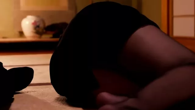Wild I Hard Fuck My StepStep Mom's StepStep Sister And Cum On Her Tight Pussy And Hot Scene POYN