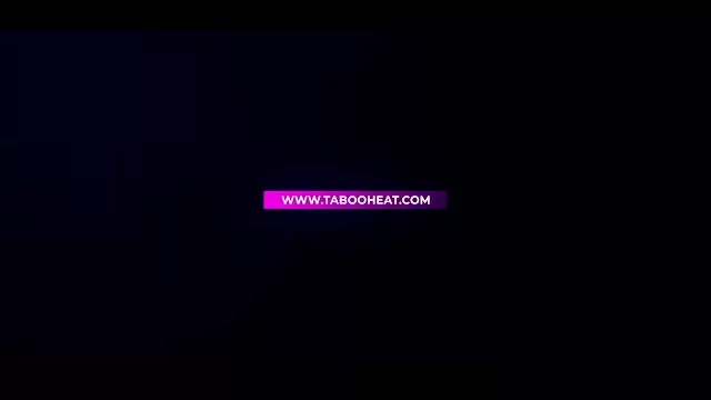Steamy TABOO HEAT Kinky LESBIAN BATTLE Supergurl Vs Powergurl Hot Scene POYN