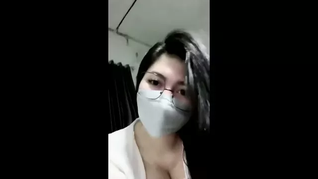 Wild YANG LAGI VIRAL ZARA GLADYS Full Di Https://s.id/jajanpskmichat POYN