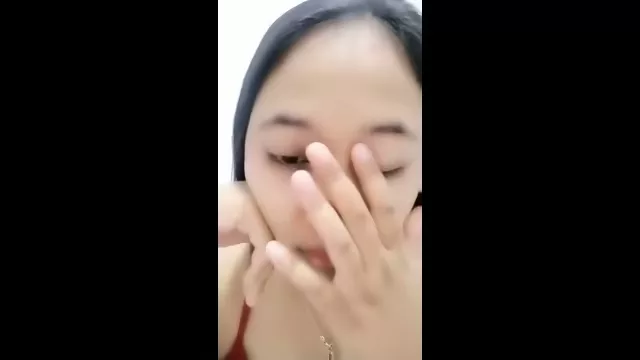 Intense Mandi Indonesia 1jam 20mnt 200 Hot Scene POYN