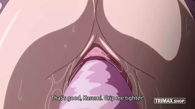 Naughty Her Teacher Is Her Dad POYN