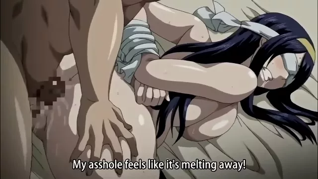 Steamy Jutaijima Part 1 Full HD POYN