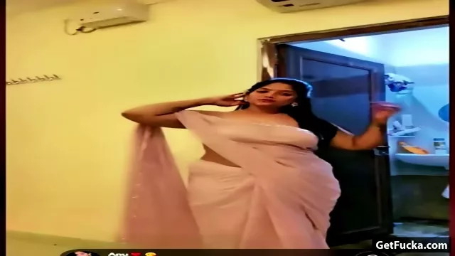 Anu Telugu Bhabhi Tango Public Live Show Best Quality POYN