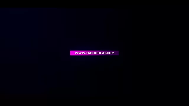Intense TABOO HEAT ''It's Finally Time My Stepdad Naked'' Says StepStep Daughter DOXY Hot Scene POYN