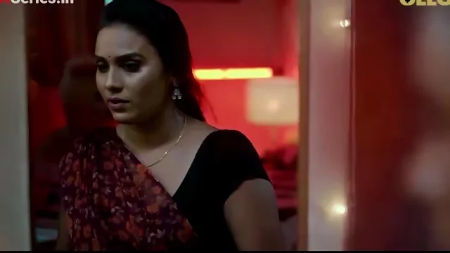 Desi bhabhi ke sath kiya Hot Scene POYN