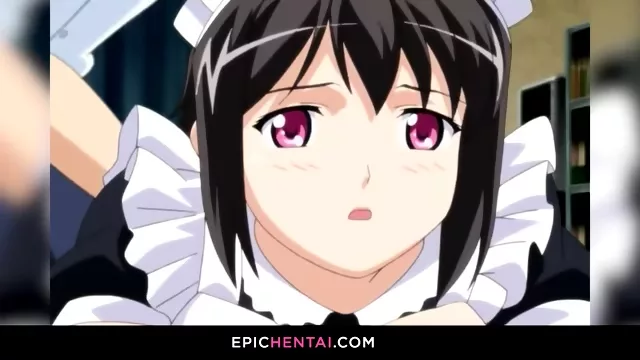 Naughty Fauna And Jordh Sharing Kosuke Kawakami's Huge Cock Full HD POYN
