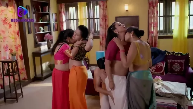 Damad ji seaStep Son 1 hindi hot romance webseries Best Quality POYN