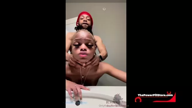 DIAMOND BACK Full HD POYN
