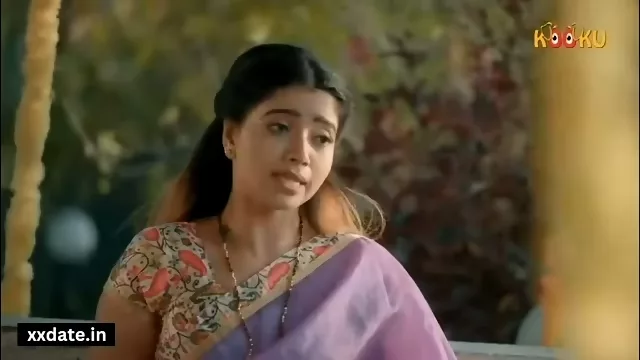 Hot Pyaasi Bhabhi Ko Tel Lga Kr Banaya God Best Quality POYN