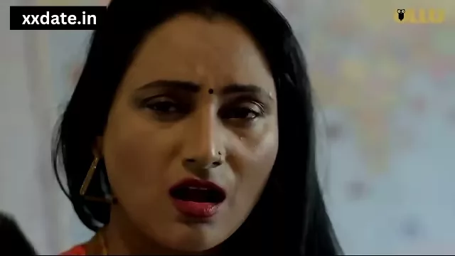 Intense Pyaasi Bhabhi E 1 Yorgelis Carrillo_1 Best Quality POYN