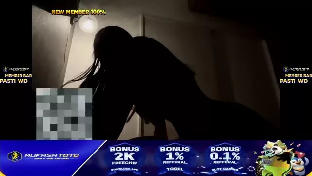 Siswi SMK doyan di atas sampai selesai | Bokep Viral Indo Full HD POYN
