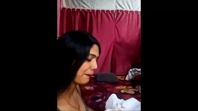 Naughty Indian Garima Bhabhi Ki Chudayi Part 3 Best Quality POYN