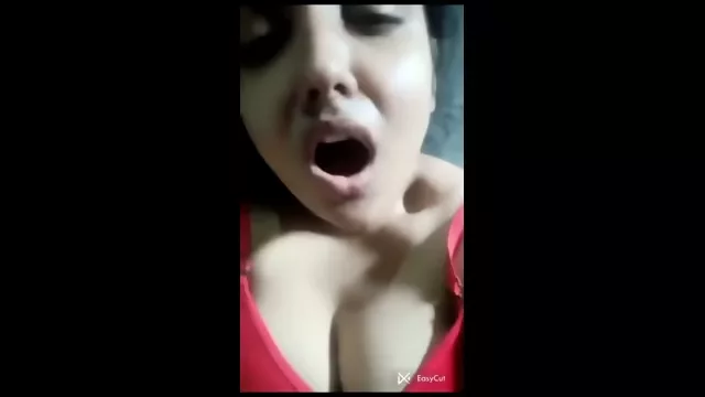 Intense Horny Bangla Chubby Babe Fingering And Hard Fucking With Lover POYN