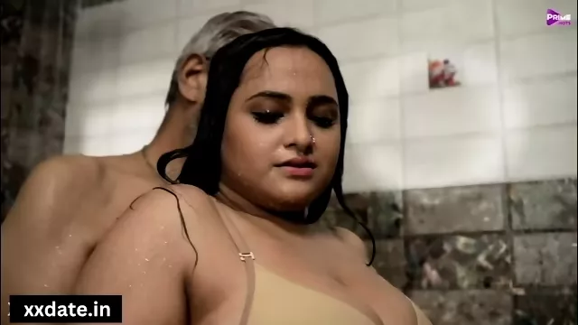 Intense Dada G Ne Choda Bahu Ko Akele Me POYN